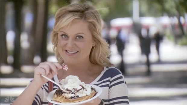 leslie-knope