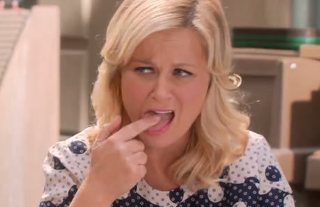 leslieknope leslieknope