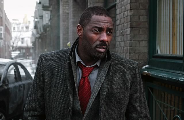 luther-2015