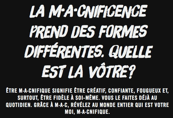 macfinicentme-mac macfinicentme-mac
