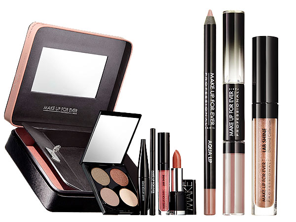 makeup-for-ever-50-shades-of-grey2