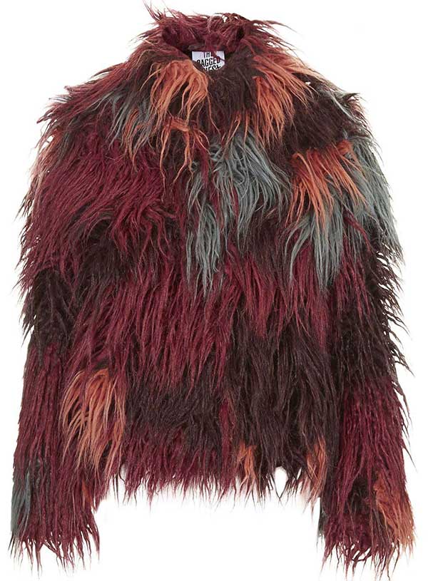 manteau-poilu manteau-poilu