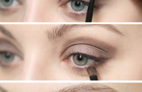 maquillagelorealpalettenude maquillagelorealpalettenude