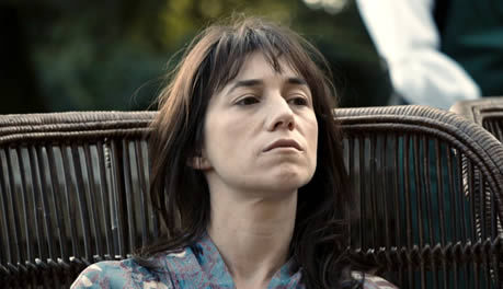 melancholia-charlotte-gainsbourg melancholia-charlotte-gainsbourg