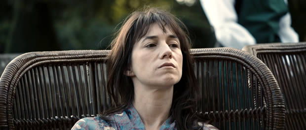 melancholia-charlotte-gainsbourg