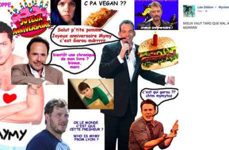 montage-lea-jtm montage-lea-jtm