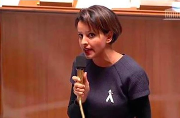 najat-vallaud-belkacem-loi-veil-tribune