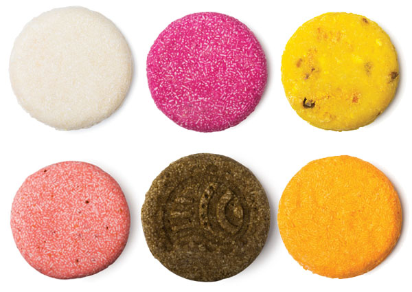 nouveautes-shampoings-lush