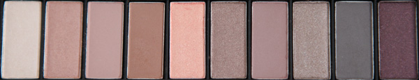 palette-nude-loreal-fards