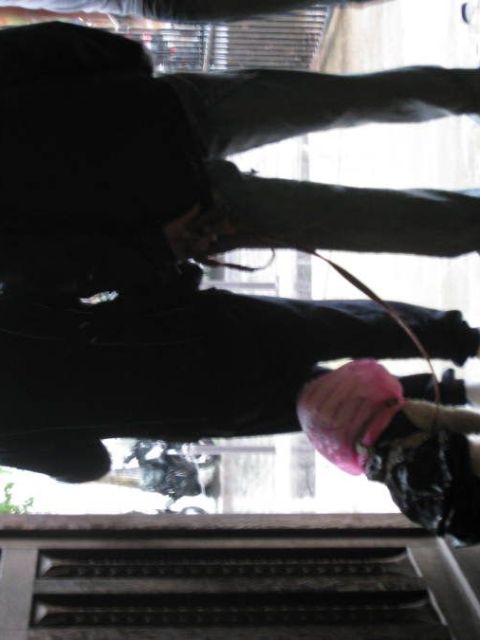pluie_alice pluie_alice