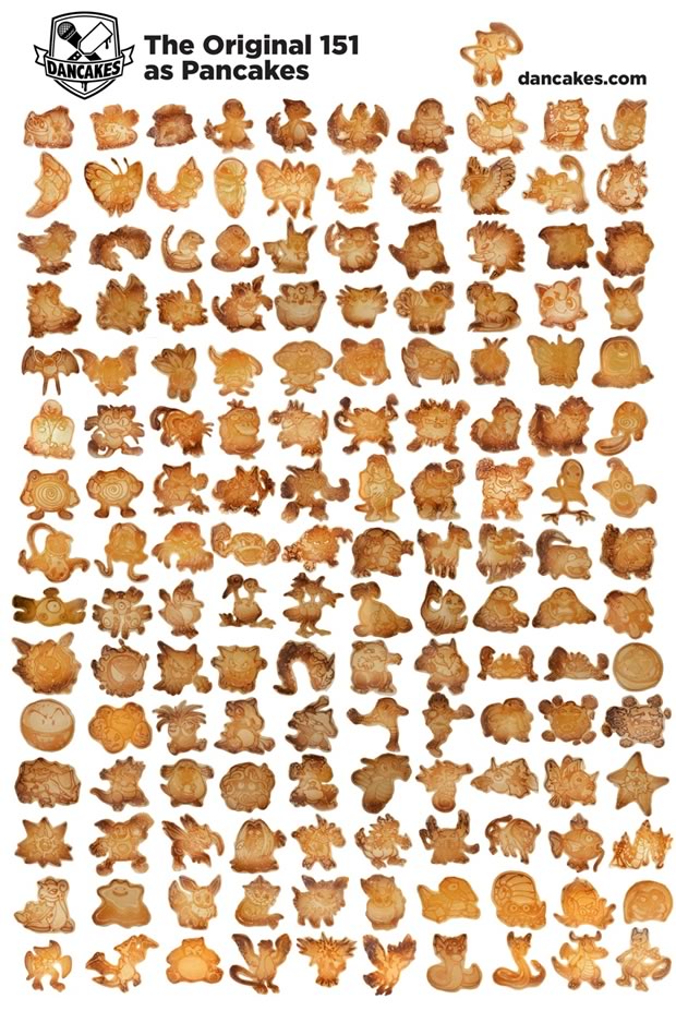 pokemon-pancakes-drdancake pokemon-pancakes-drdancake