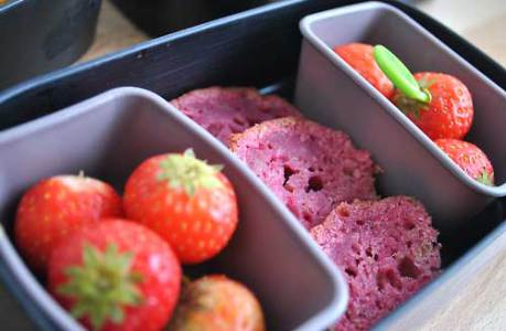 recette lunchbox recette lunchbox