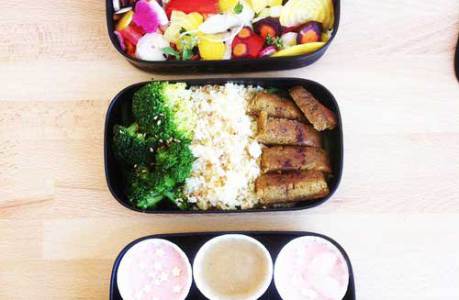 recette lunchbox recette lunchbox