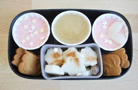 recette lunchbox recette lunchbox
