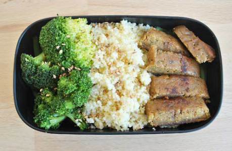recette lunchbox recette lunchbox