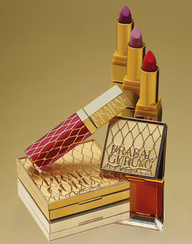 prabal-gurung-mac-cosmetics-packaging