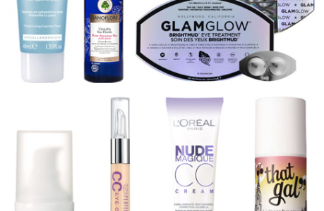 produits-cuite produits-cuite
