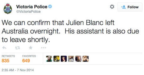 pua-blanc-tweet-victoria pua-blanc-tweet-victoria