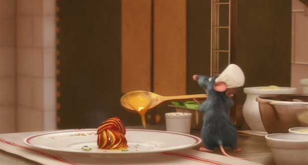 ratatouille_plat