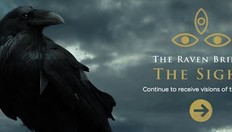 raven-got-saison-5 raven-got-saison-5