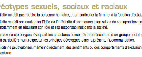 rdc-arpp-image rdc-arpp-image