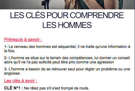 rdc-femmes-cles-hommes rdc-femmes-cles-hommes