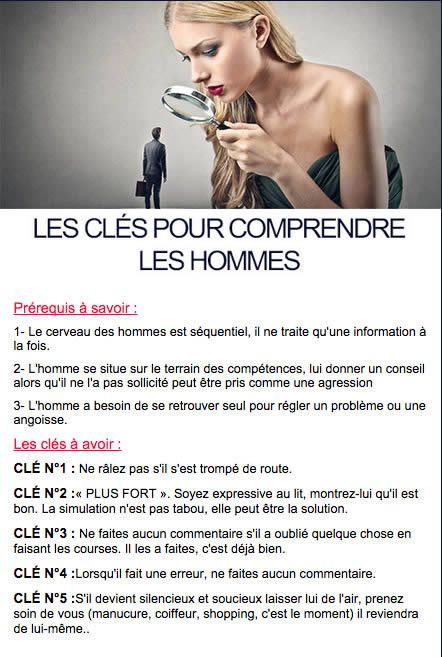 rdc-femmes-cles-hommes