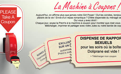 rdc-femmes-machine-coupons rdc-femmes-machine-coupons
