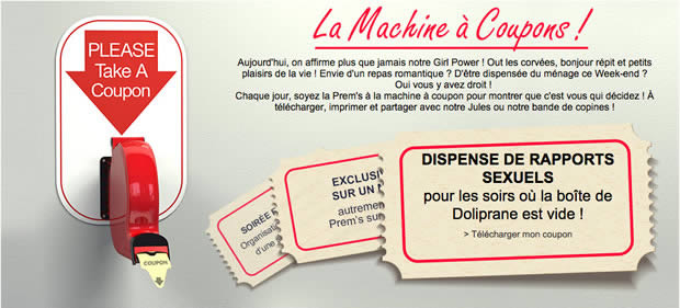 rdc-femmes-machine-coupons