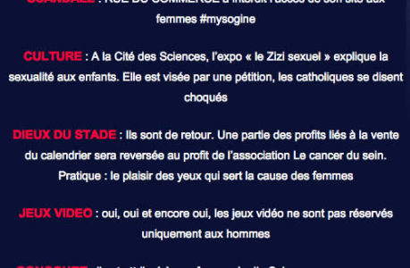 rdc-femmes-potins-semaine rdc-femmes-potins-semaine