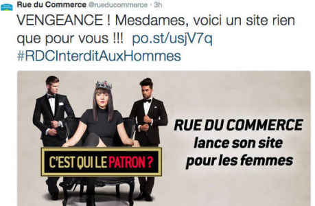 rdc-femmes-tweet-lancement rdc-femmes-tweet-lancement