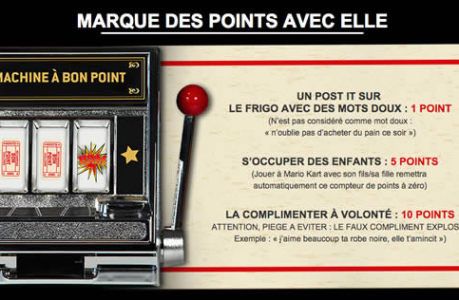 rdc-marquedespoints rdc-marquedespoints