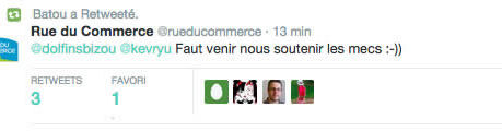 rdc-tweet rdc-tweet