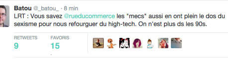rdc-tweet-batou rdc-tweet-batou