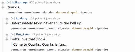 reddit_restau_quarks