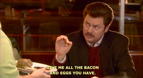 ron-swanson-bacon