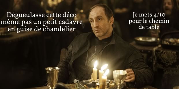 roose-bolton