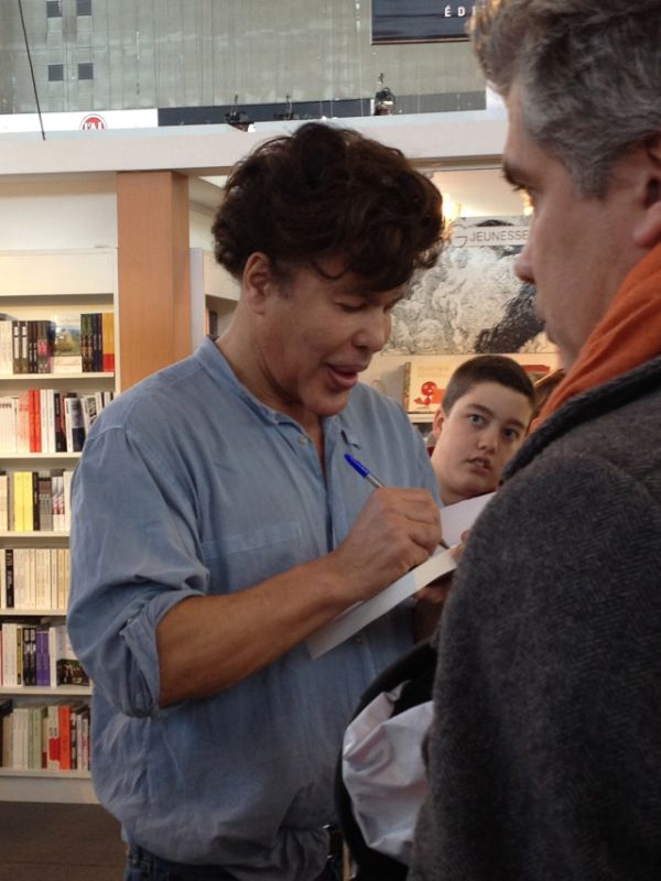 salondulivre_stefanie salondulivre_stefanie