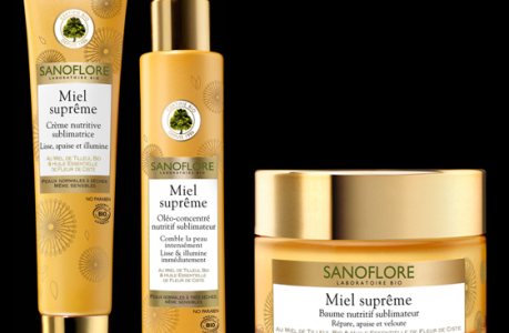 sanoflore-miel-supreme-produits sanoflore-miel-supreme-produits