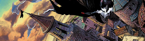 selection-livres-serie-sandman selection-livres-serie-sandman
