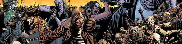 selection-livres-serie-walking-dead selection-livres-serie-walking-dead