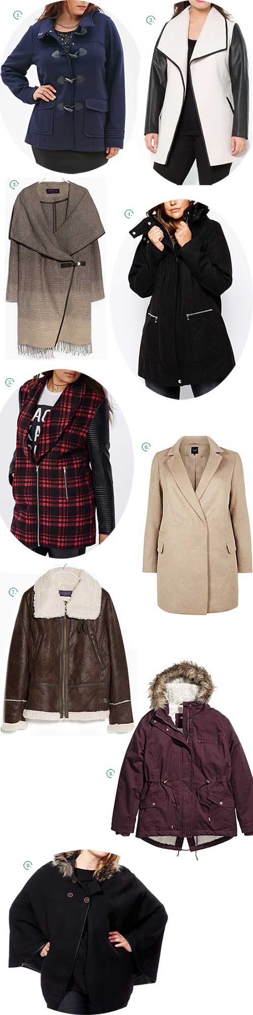 selection-manteaux selection-manteaux