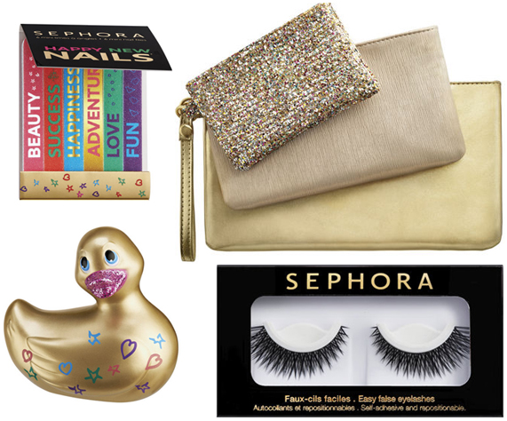 sephora-noel-2014-accessoires