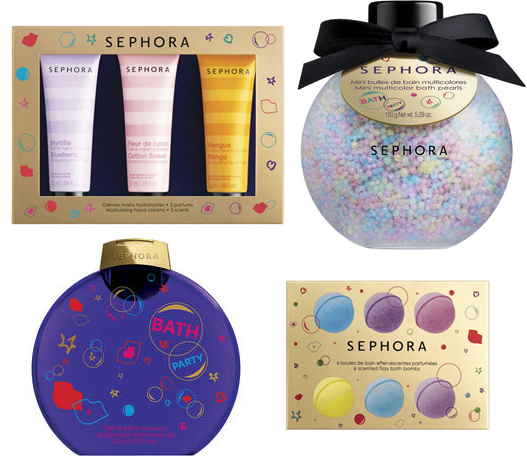 sephora-noel-bain-2014