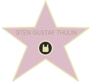 star_stengustafthulin