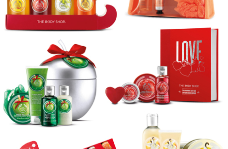 thebsnoelproduits thebsnoelproduits