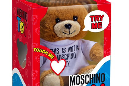 toy-moschino-peluche toy-moschino-peluche