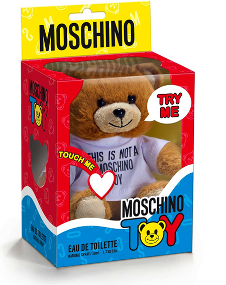toy-moschino-peluche