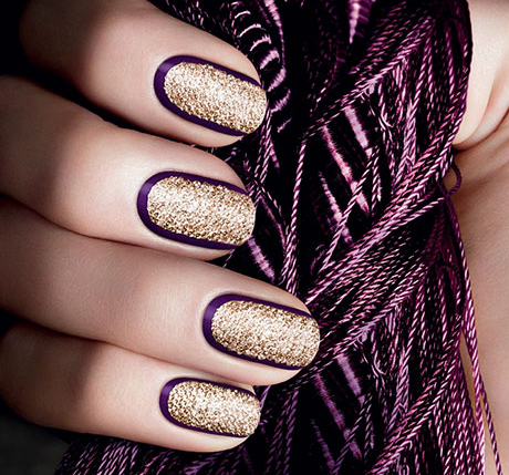 tsarine-nail-art tsarine-nail-art
