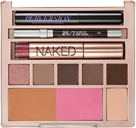 urban-decay-palette-on-the-run urban-decay-palette-on-the-run